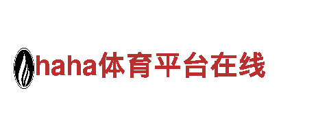 专业游戏开发公司haha体育平台在线